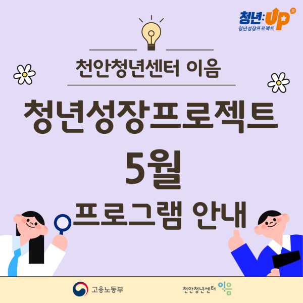 01253915aa1cf80d7d67c64c74a63945_1775018243_0415.png