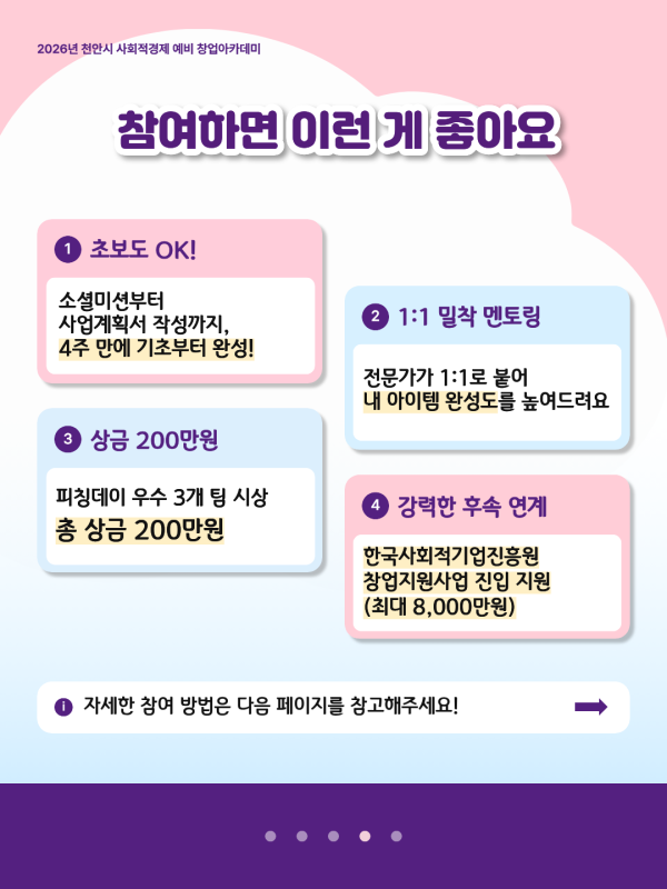 d03dce1251ac809de17158773bd4bb15_1791869494_6339.png
